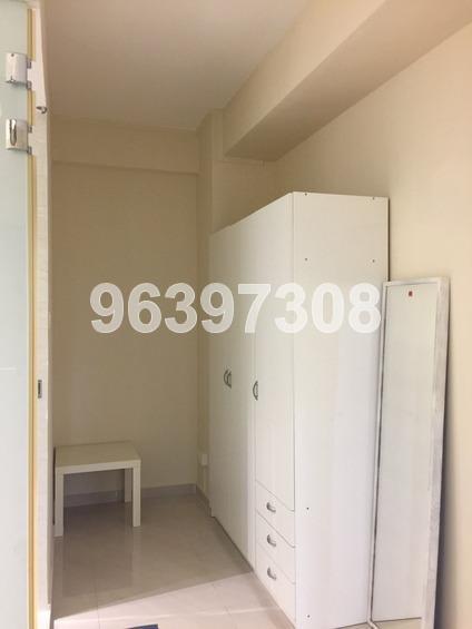 Bayshore Park (D16), Condominium #170774212